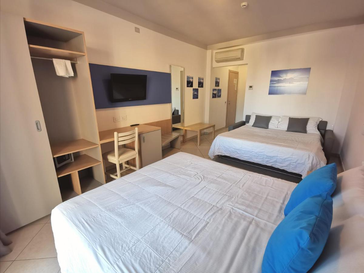 Junior Suite,1076227435:JPEG