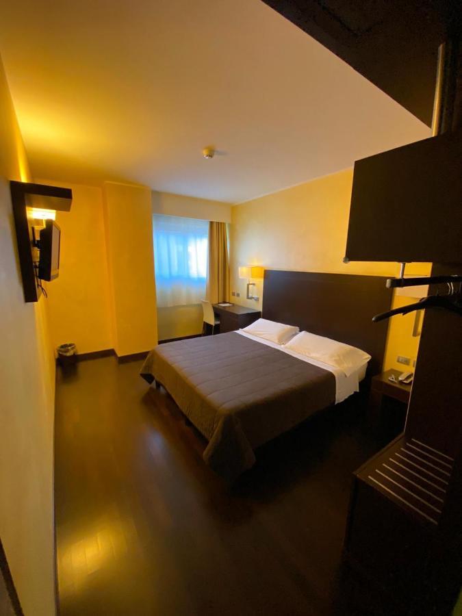 Economy Double Room Ground Floor,112652205:JPEG