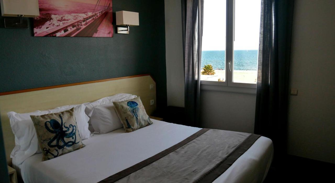 Comfort Double Room Sea View,1215317221:JPEG