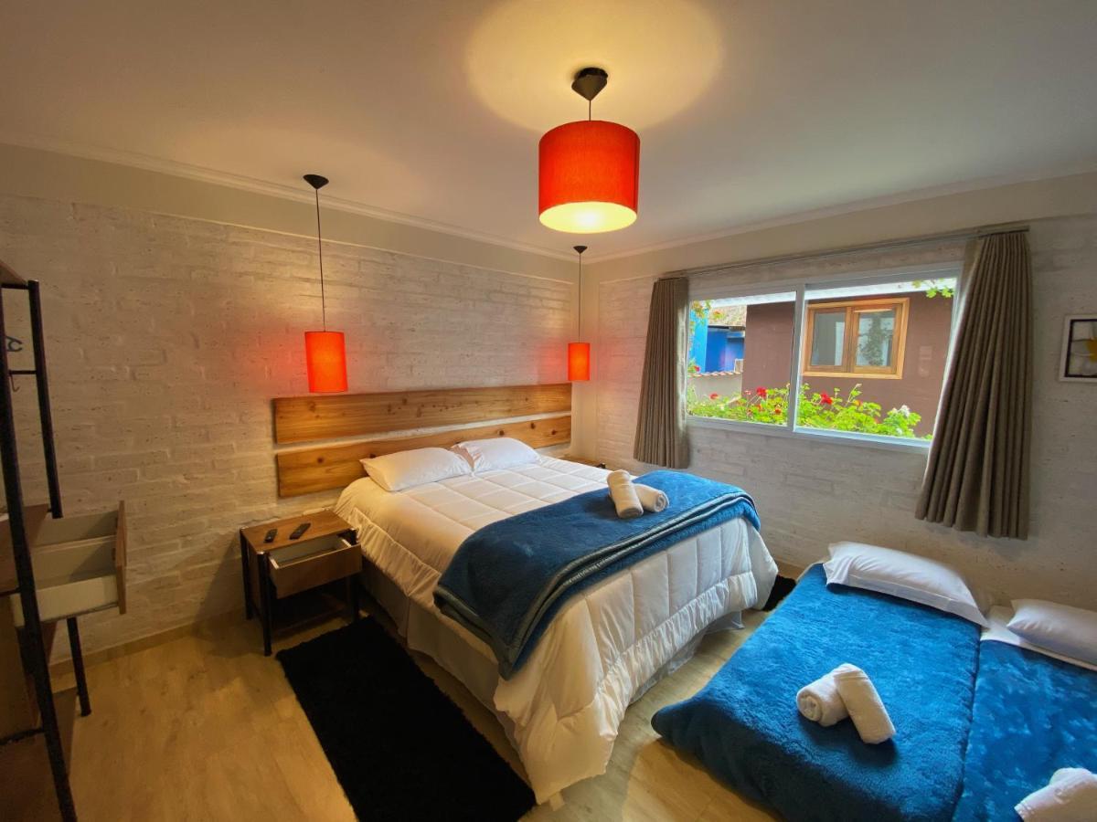 Quadruple Room,1076288947:JPEG