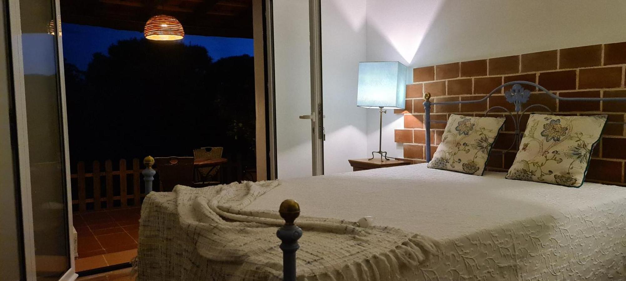 Double Room Terrace,1089490302:JPEG