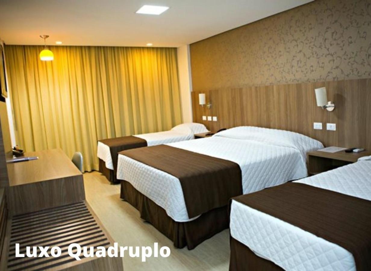 Deluxe Quadruple Room,1076390782:JPEG