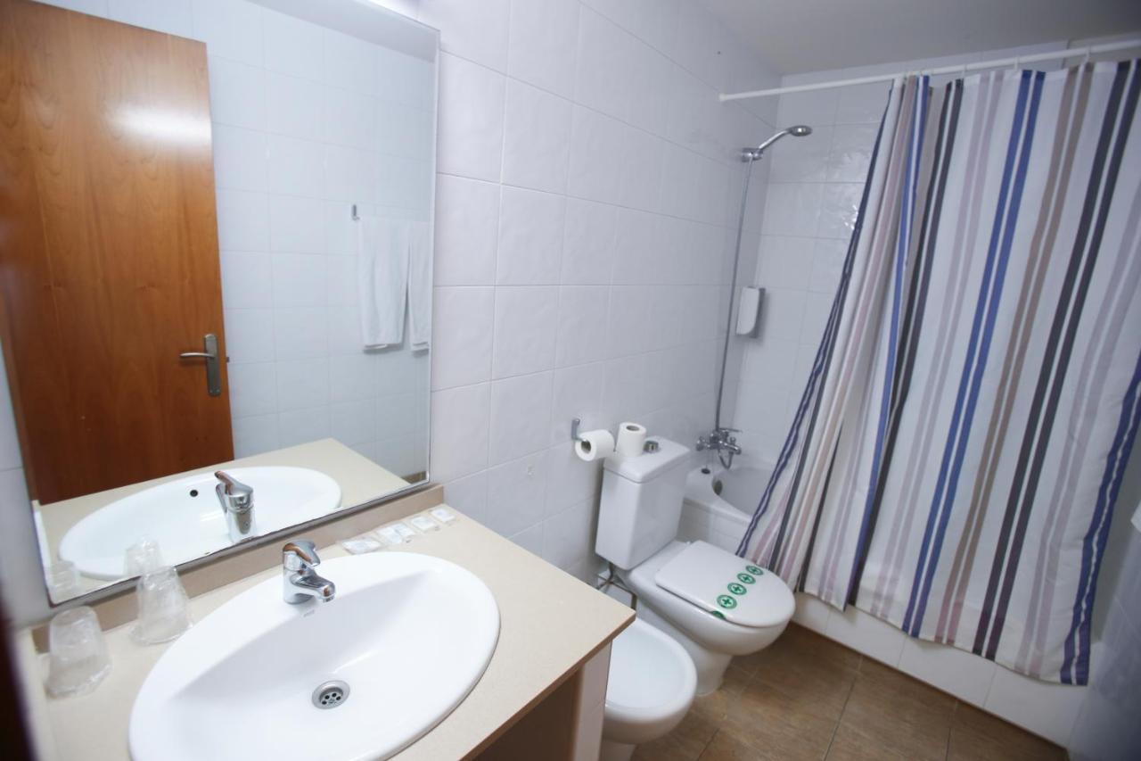 Standard Double or Twin Room,1076628271:JPEG