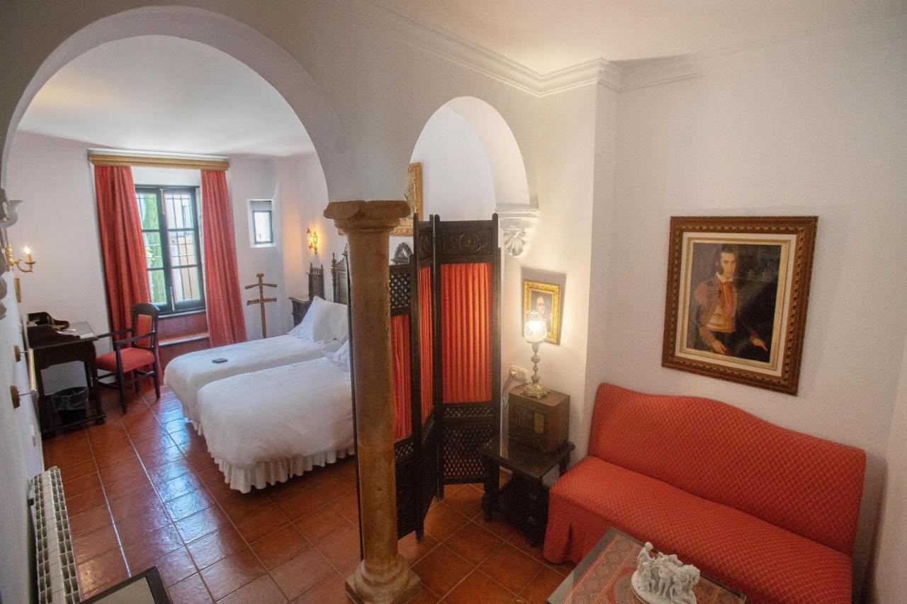 Triple Room,1191973012:JPEG