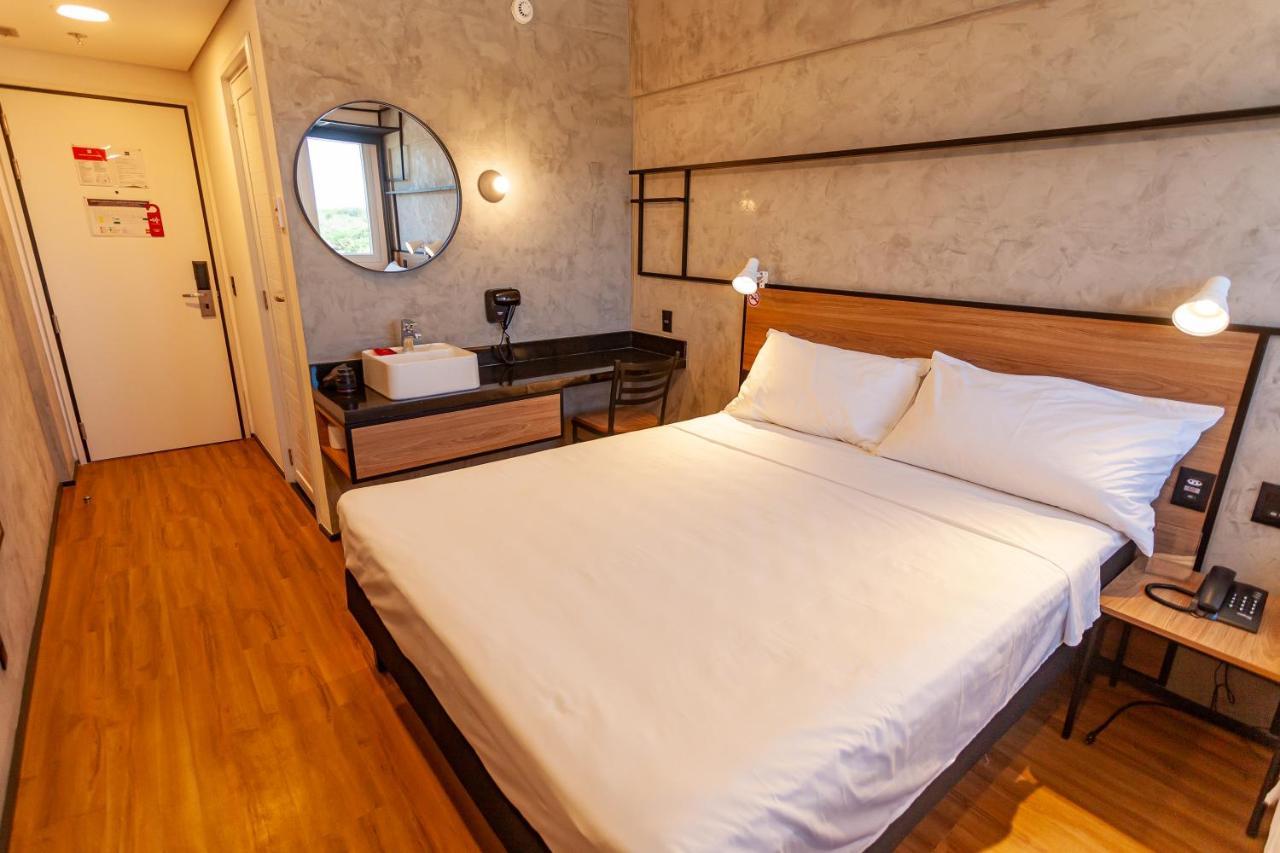 Standard Double Room,1076681836:JPEG