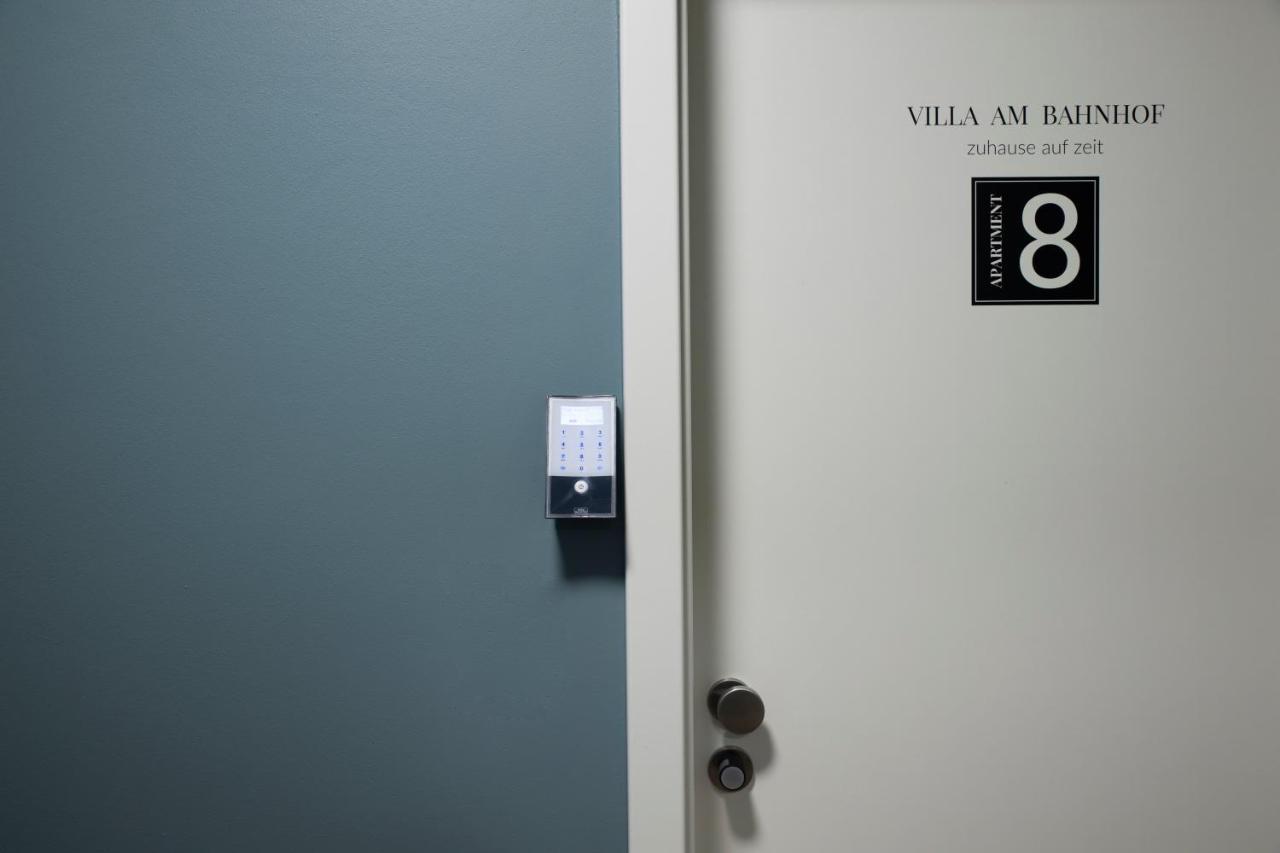 Two-Bedroom Apartment,1085301340:JPEG