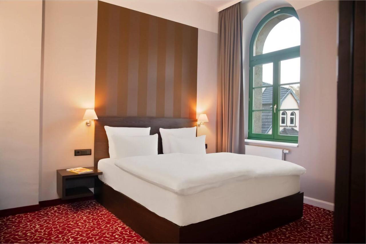 Triple Room,1658756029:JPEG