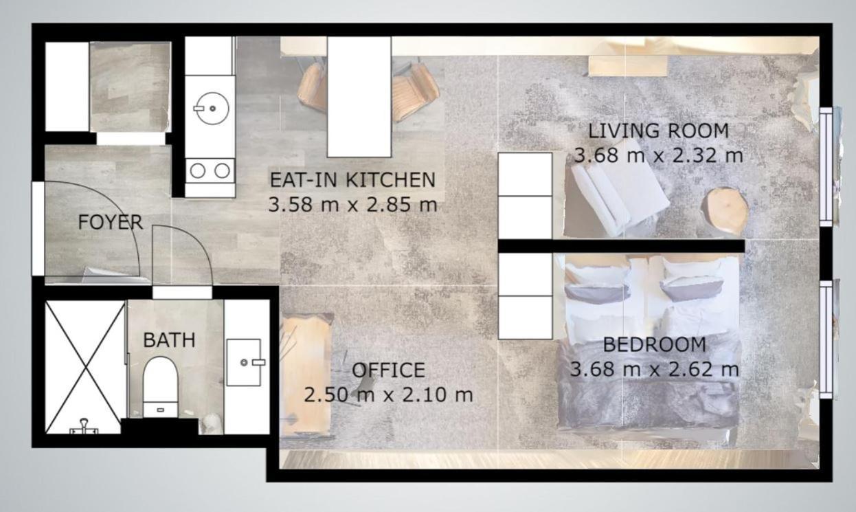 Studio Apartment,1064767753:JPEG