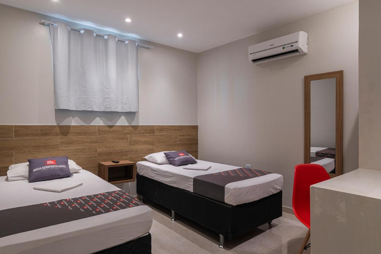 Twin Room,1076950063:JPEG