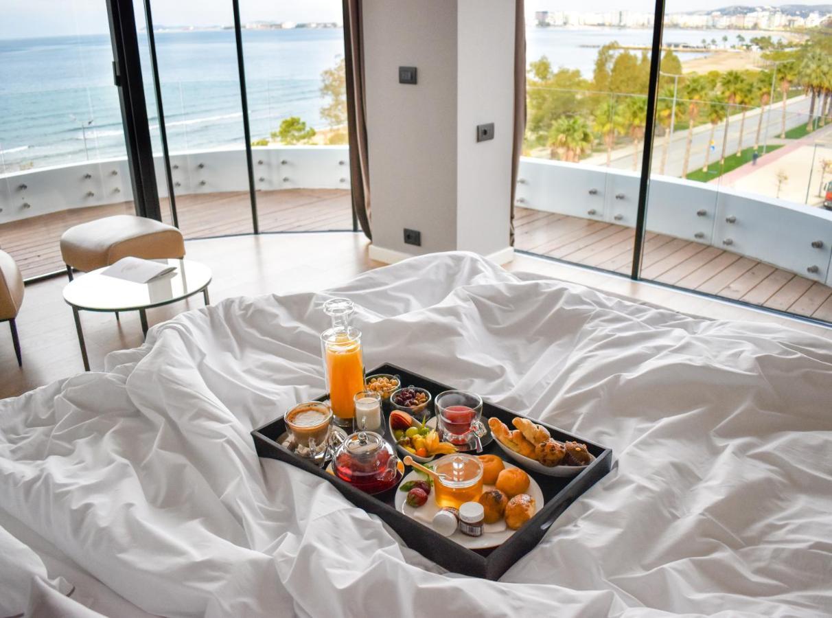 Double Room Balcony Sea View,1092307332:JPEG
