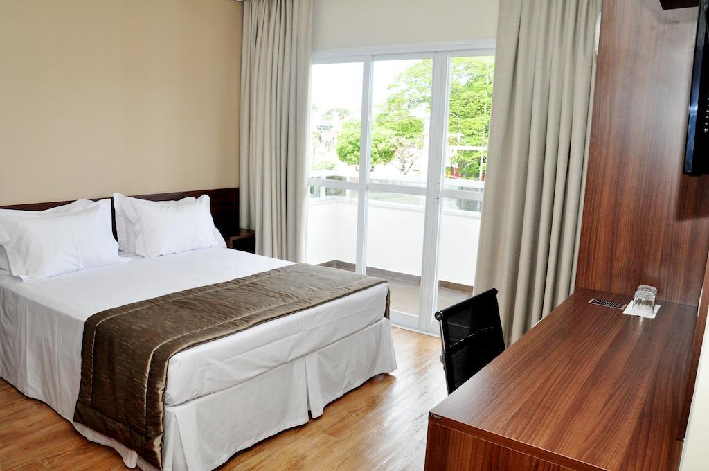 Deluxe Double Room Balcony,107725587:JPEG