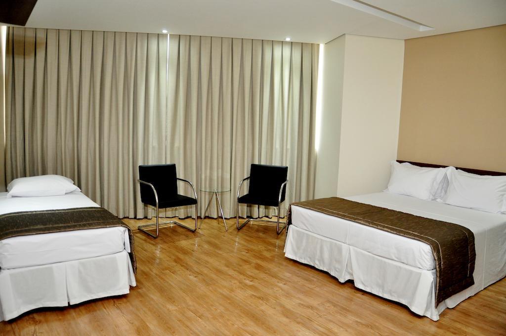 Standard Triple Room,107725542:JPEG