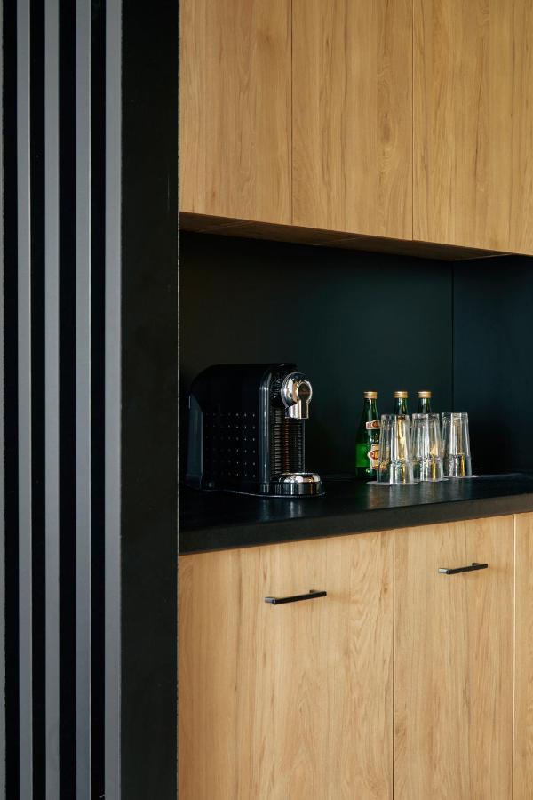 Ferienwohnung auf 2 Ebenen mit 1 Schlafzimmer