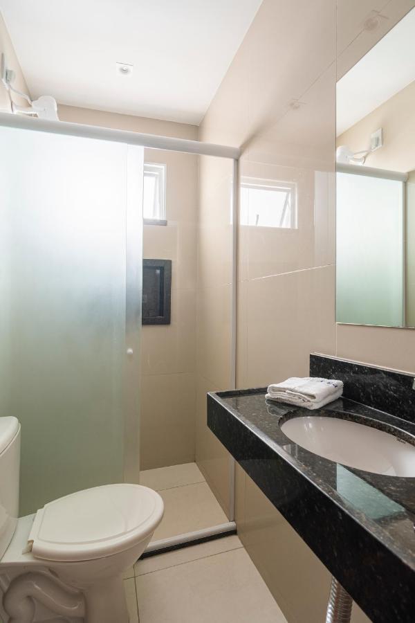 Standard Triple Room,1083346546:JPEG