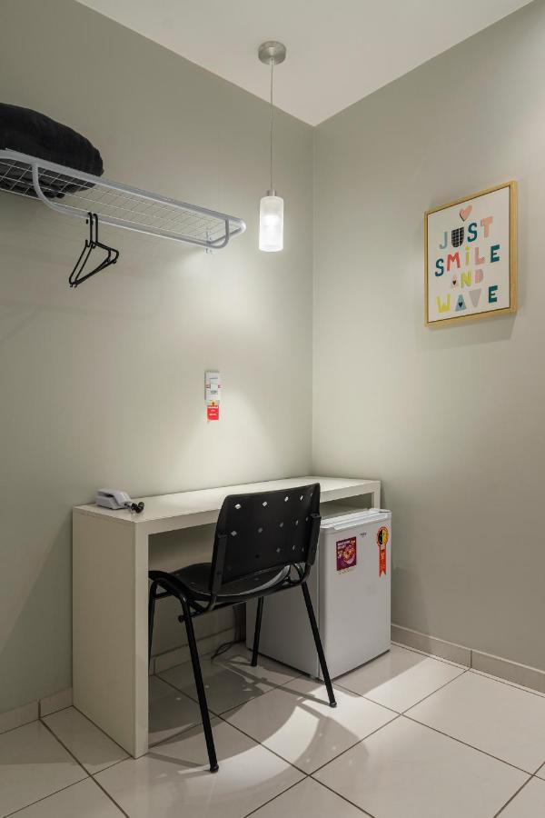Small Double Room,1064894809:JPEG