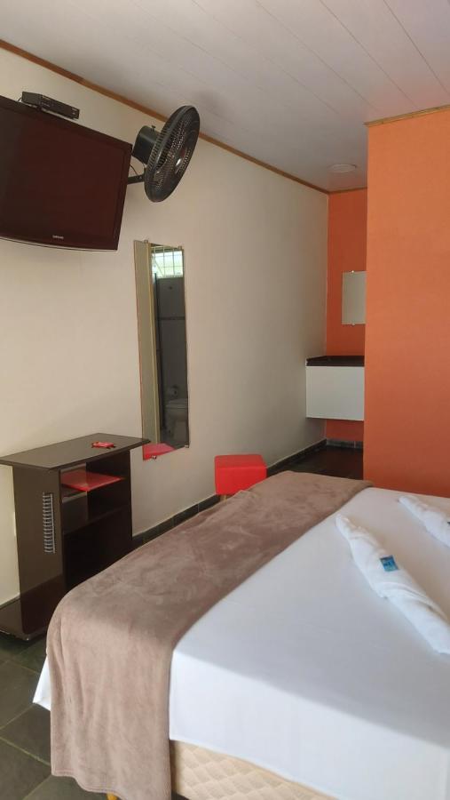 King Room,1154765679:JPEG