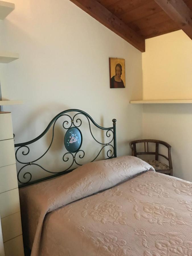 Single Room,1077070084:JPEG