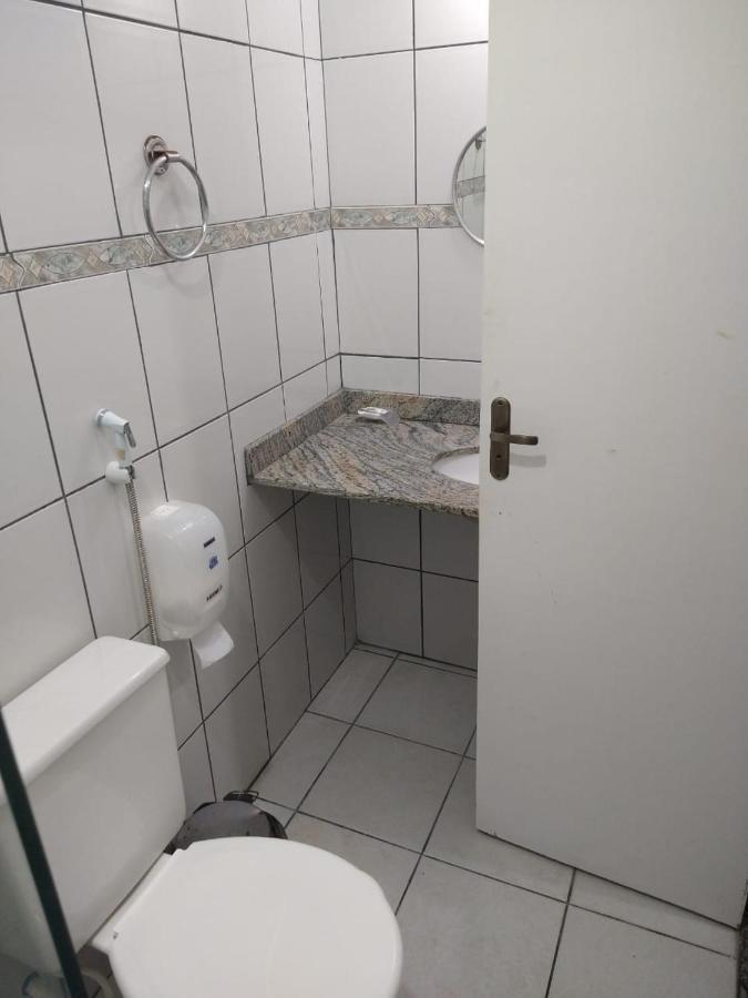 Standard Triple Room,1083389530:JPEG