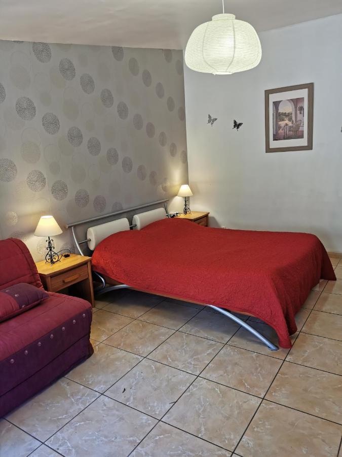 Comfort Double Room Shower,1659466381:JPEG