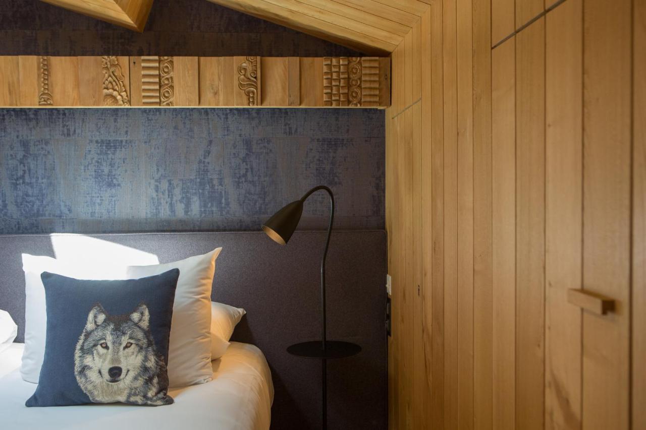 Two-Bedroom Suite,1083427015:JPEG