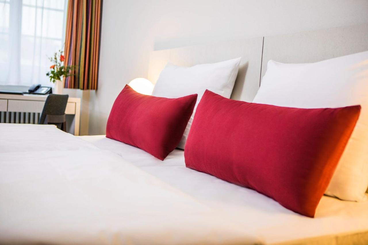 Double Room,1077483343:JPEG