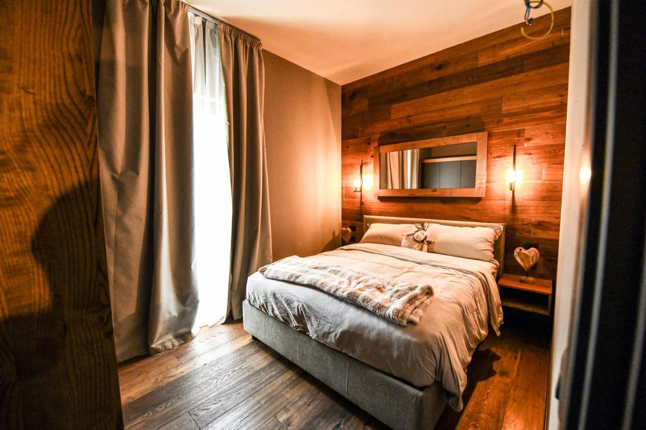 Duplex Suite,1139921230:JPEG