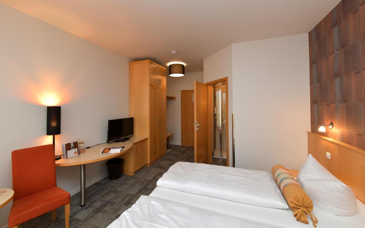Comfort Double Room with Balcony or Terrace,1227826040:JPEG
