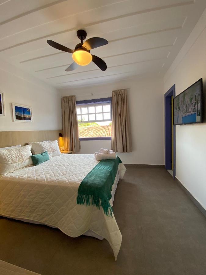 Superior Double Room,1077498673:JPEG