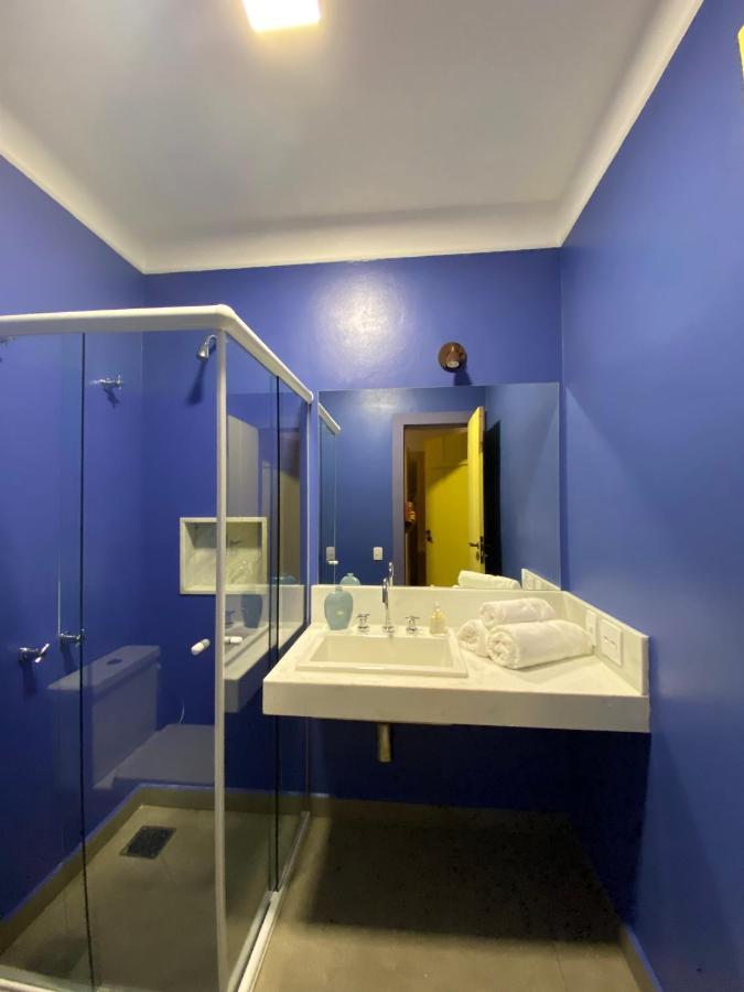 Superior Double Room,1083466321:JPEG