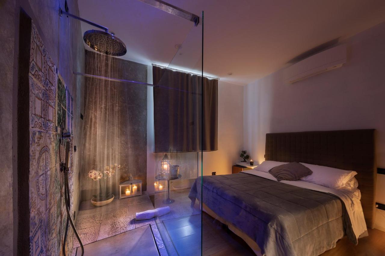 Budget Double Room,1614797651:JPEG