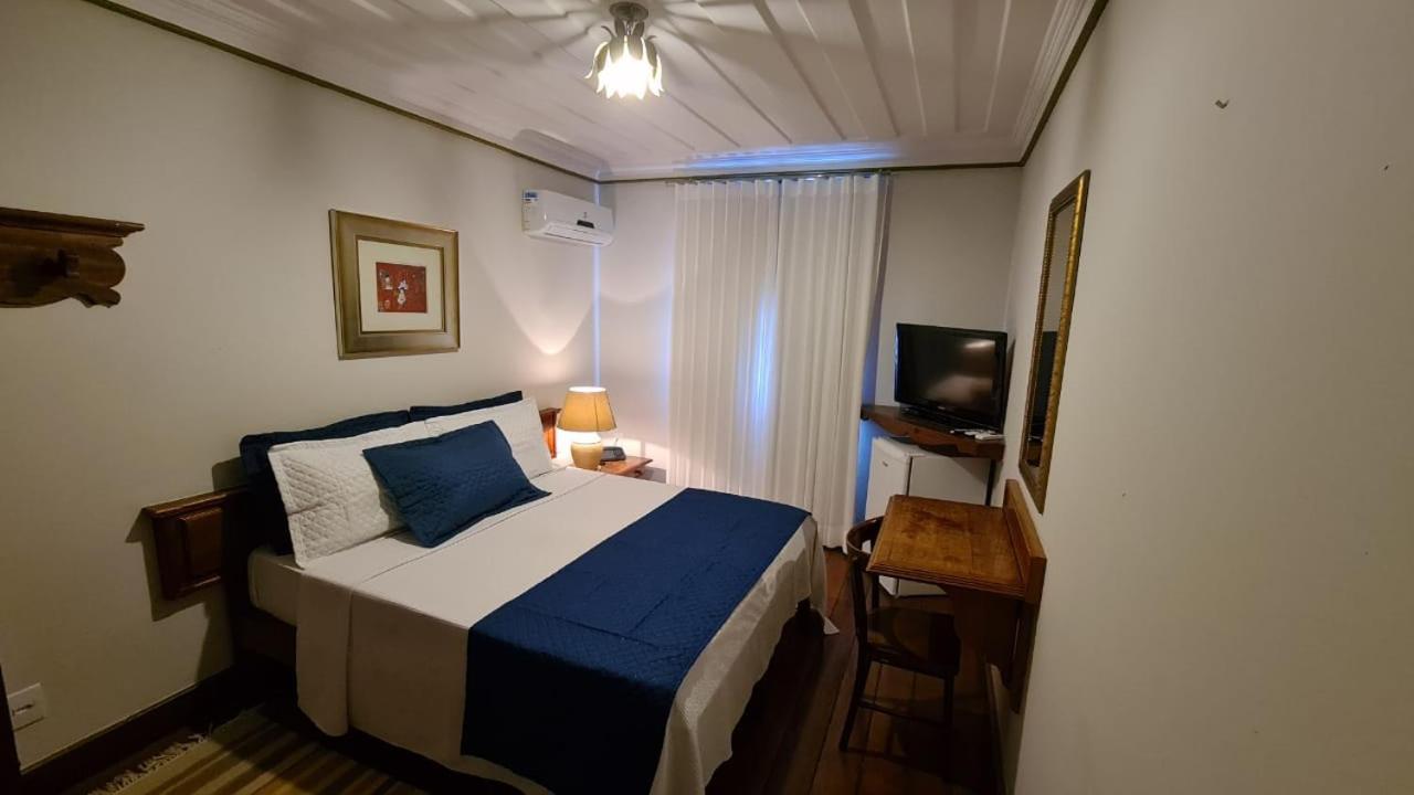 Standard Double Room,1077565282:JPEG