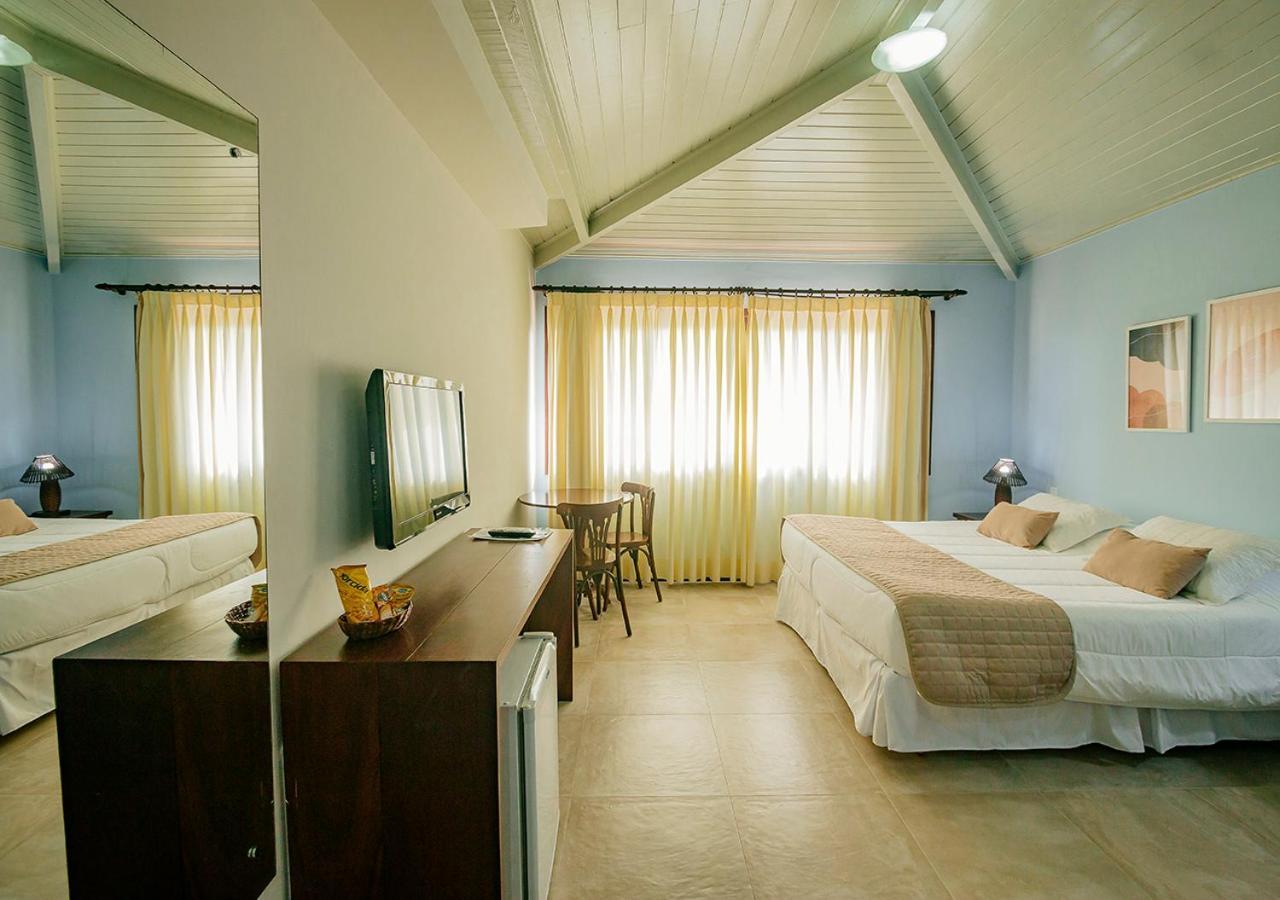 Superior Double Room,1083521830:JPEG