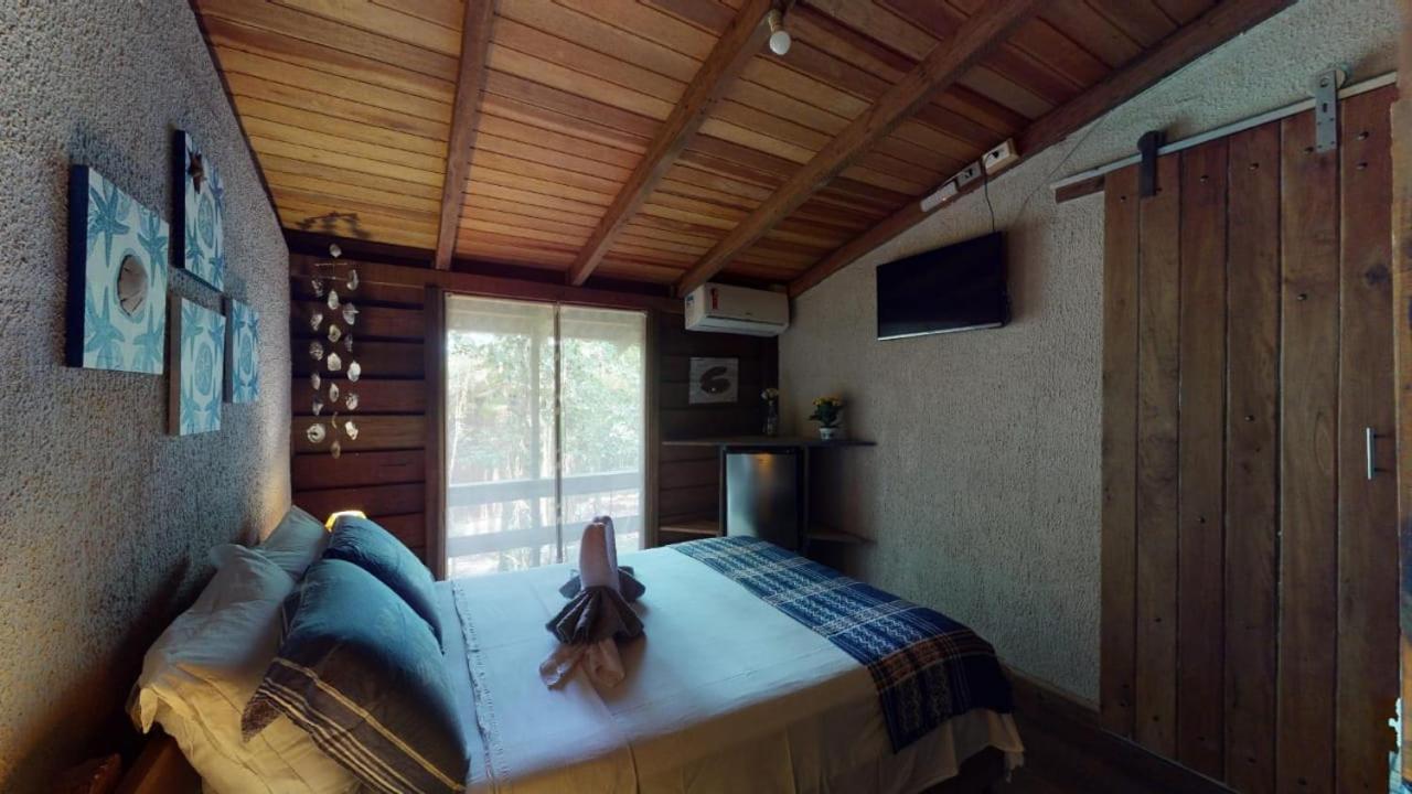 Suite Balcony,1083539449:JPEG