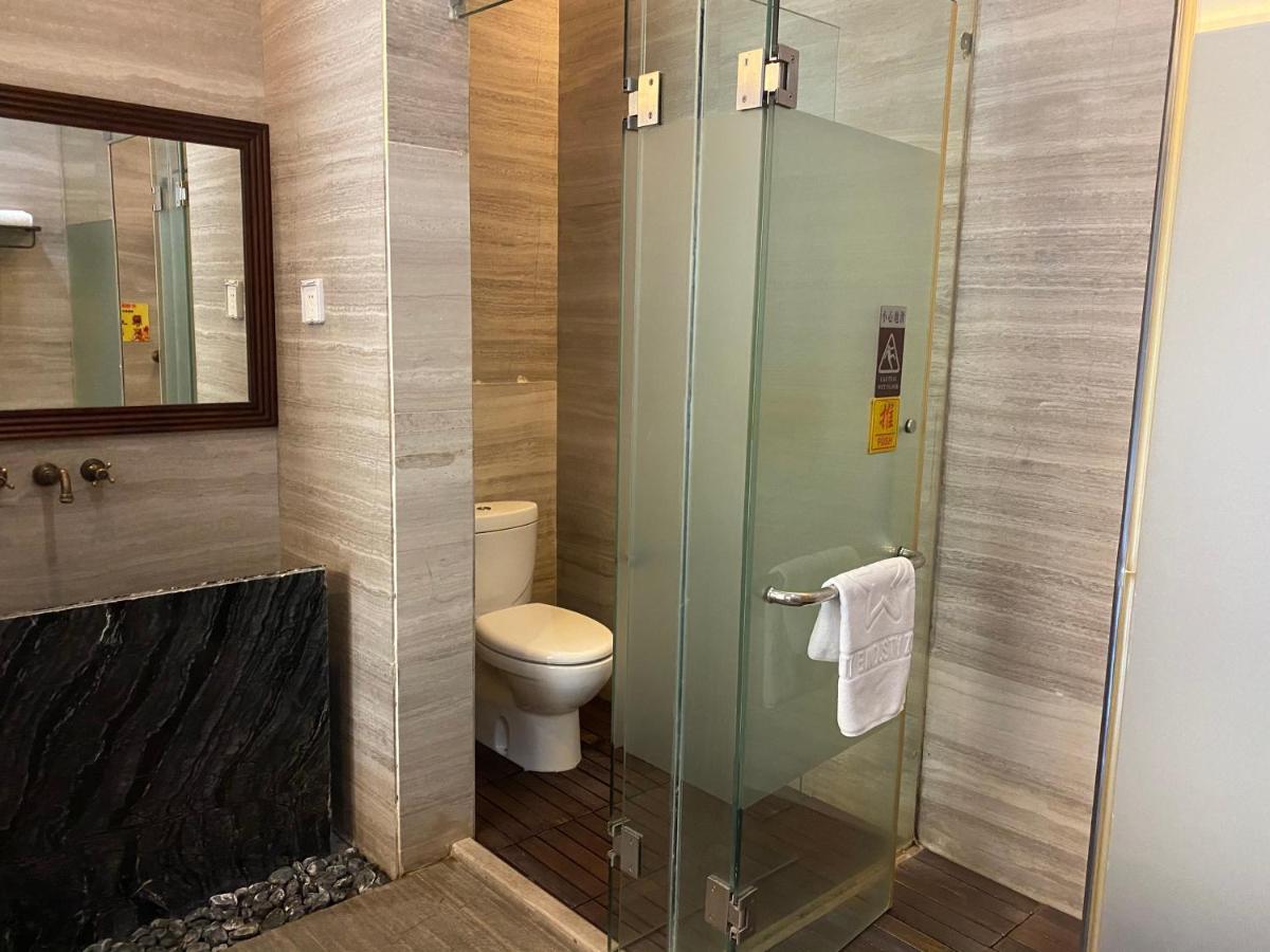 Deluxe Double or Twin Room Balcony,1078005955:JPEG