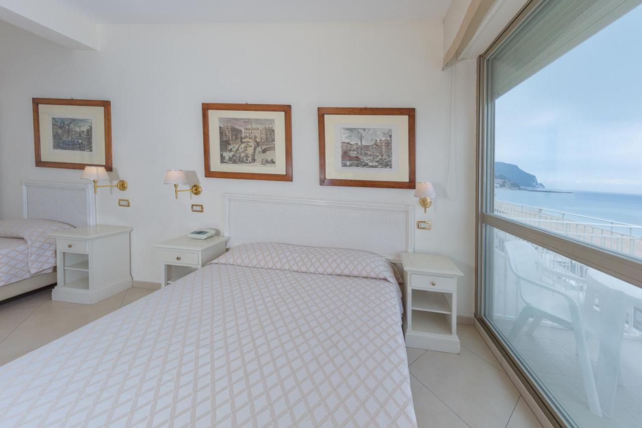 Triple Room with Sea View,1185343885:JPEG