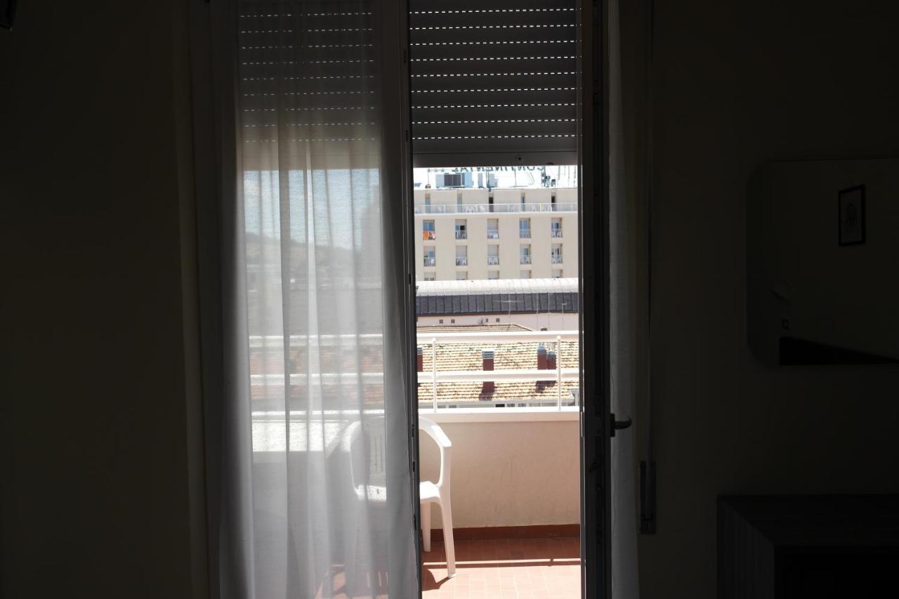 Quadruple Room,1247780182:JPEG