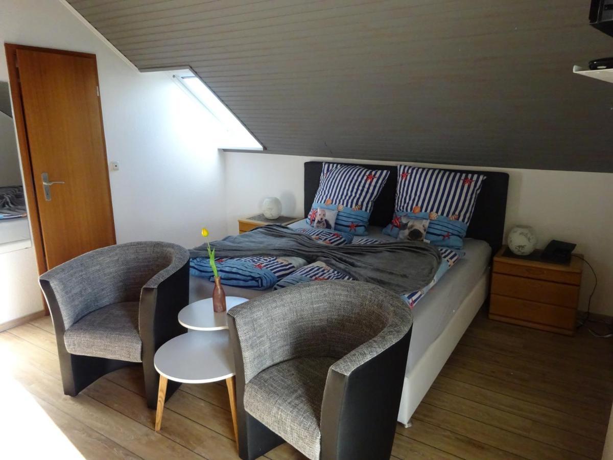 Double Room Balcony,1258941226:JPEG