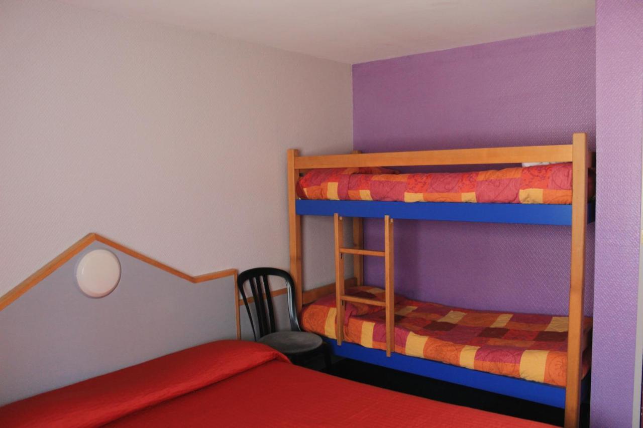 Quadruple Room,12029489:JPEG