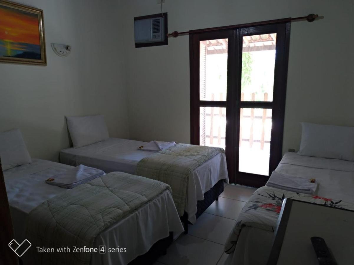 Standard Triple Room,1078253941:JPEG
