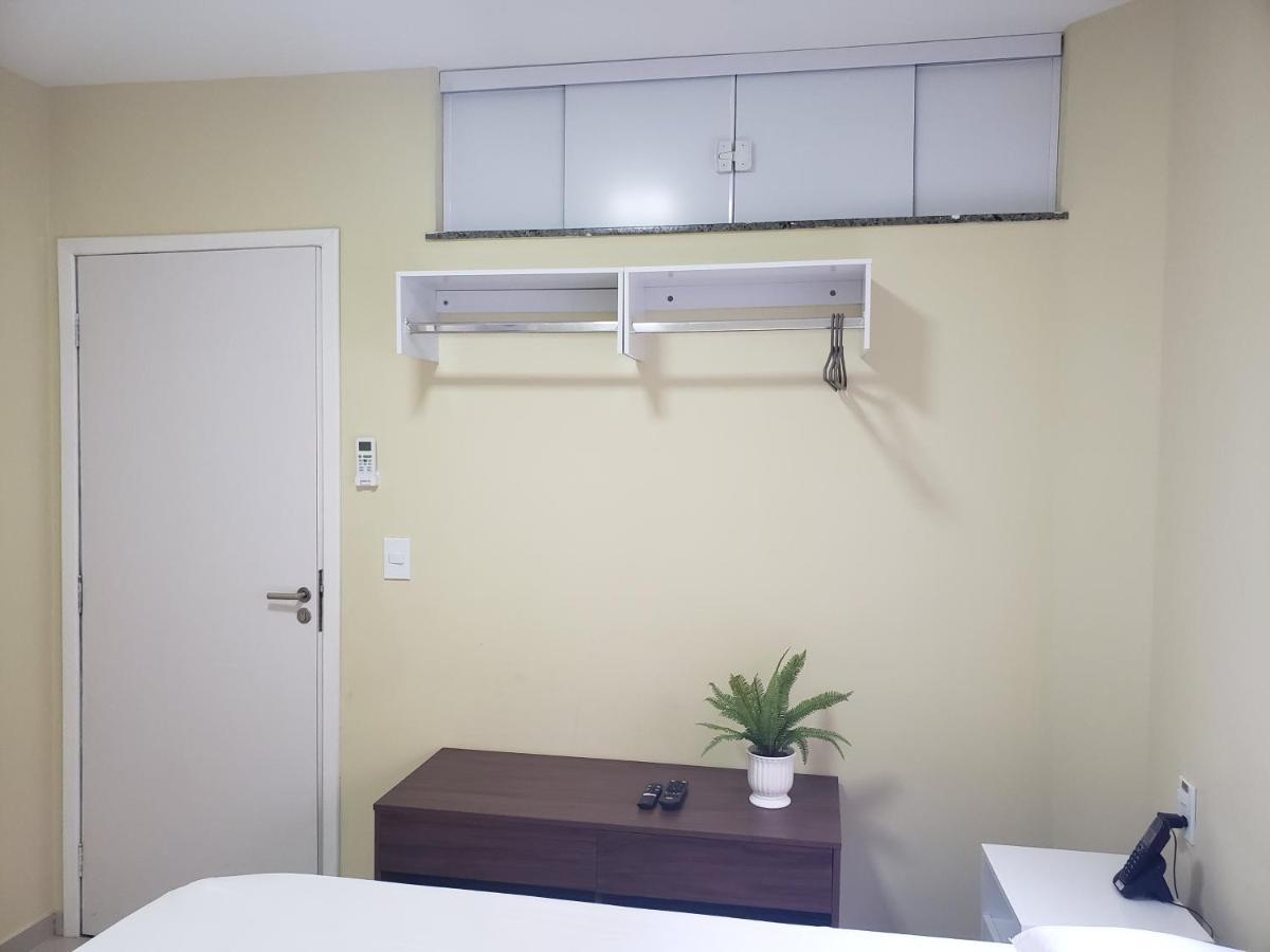 Standard Double Room,953785852:JPEG