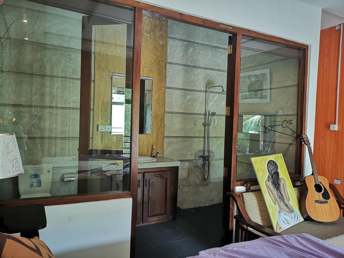 Double Room Pool View on Food & Beverage Early Check Late Check-out on Availability Basis