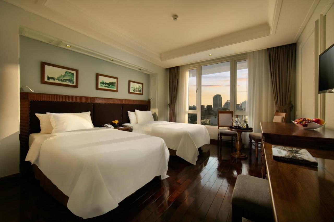 Executive City View Room,1039799893:JPEG