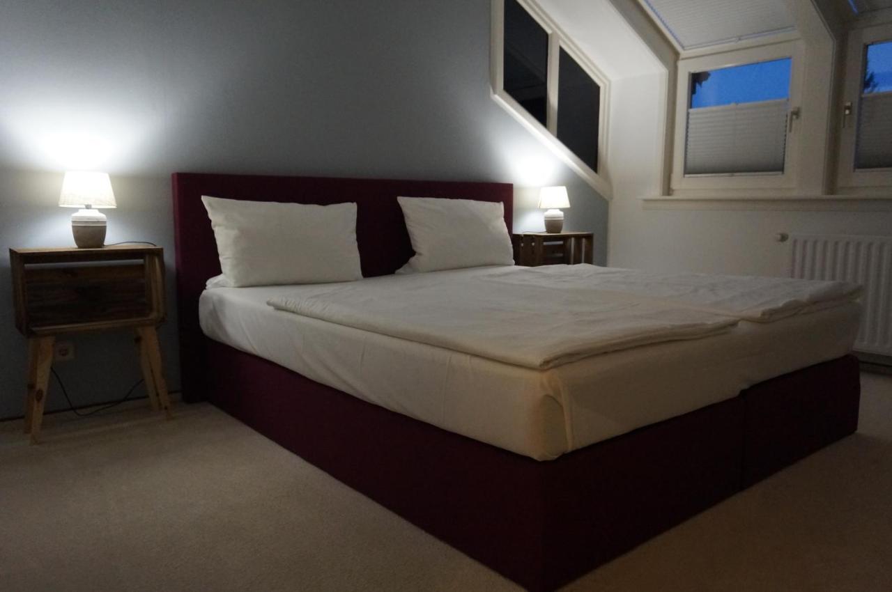 Standard Apartment,1153692072:JPEG