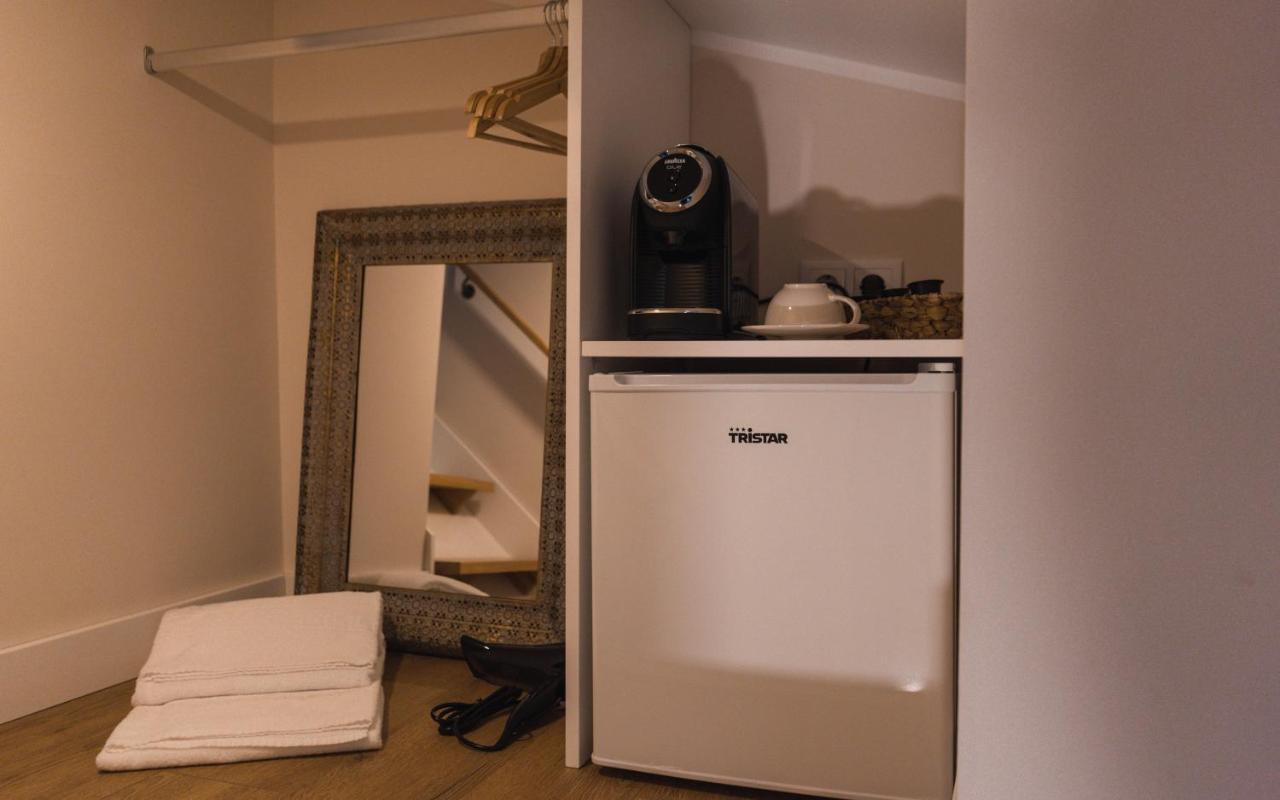 Twin room -  Attic,1533291757:JPEG