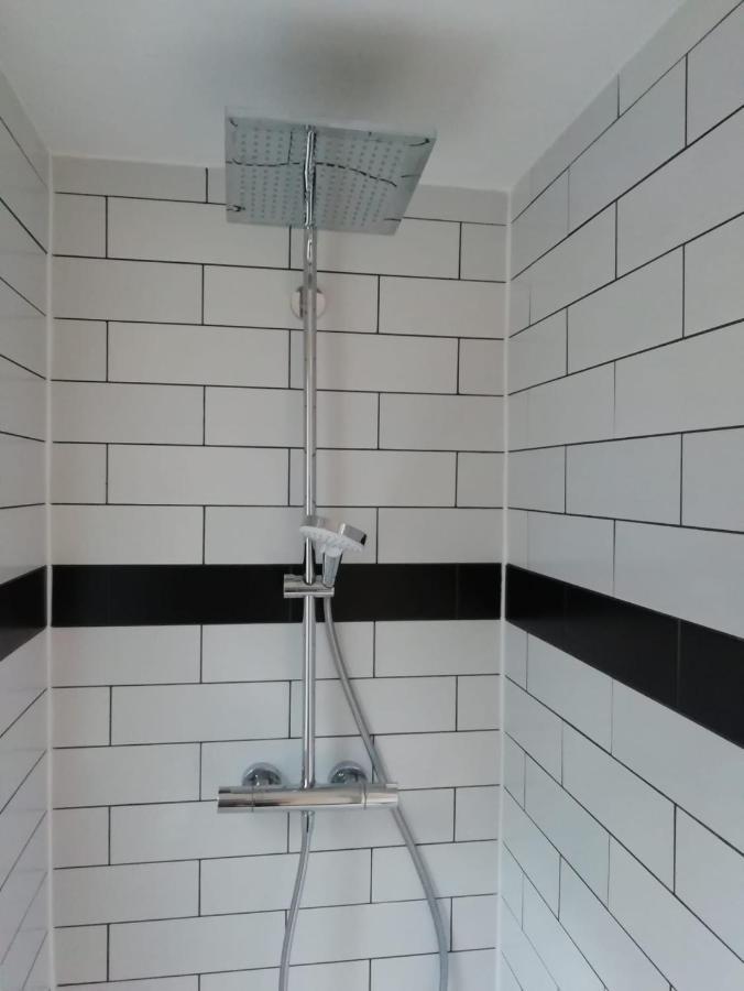 Studio Apartment,1082372491:JPEG