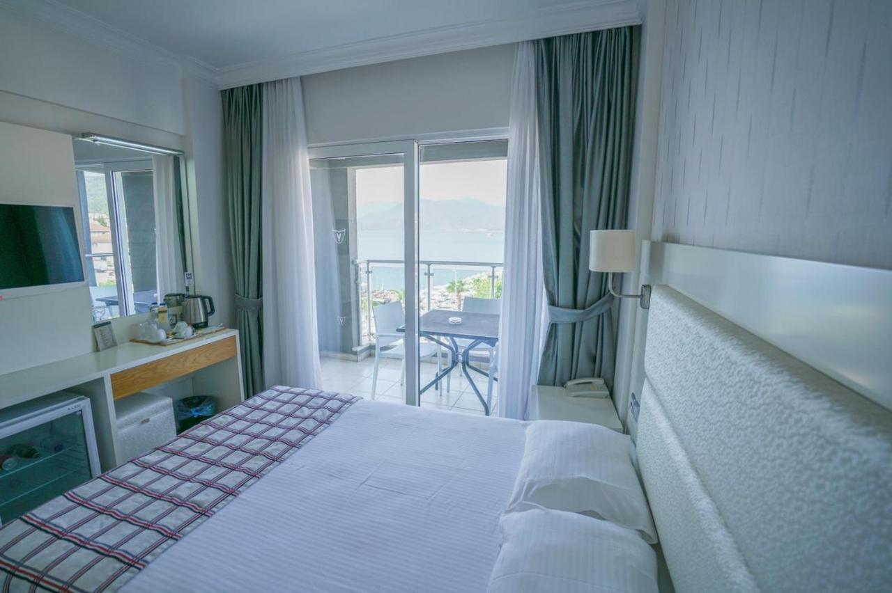 Deluxe Double Room Side Sea View,1078459831:JPEG