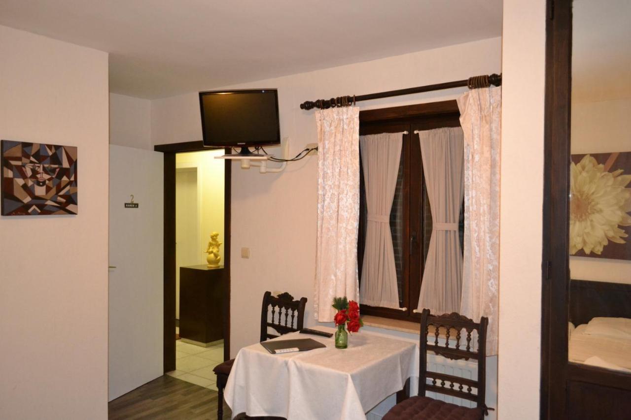 Double Room,1078481737:JPEG