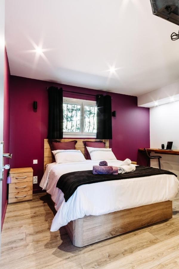 Double Room Garden View,1079619061:JPEG