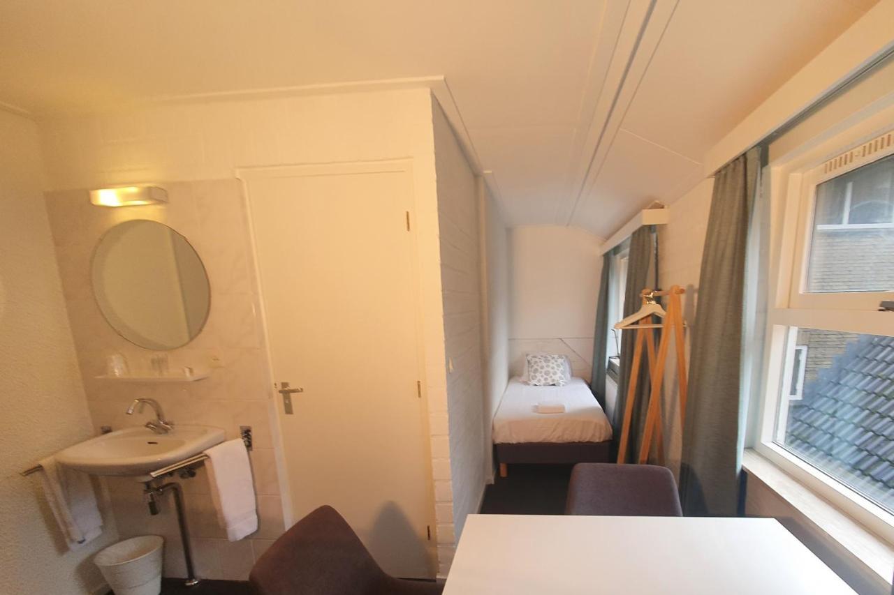 Basic Triple Room,1078575799:JPEG