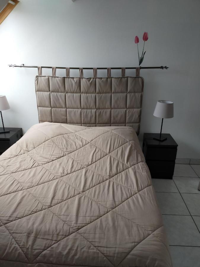 Apartment,1084071109:JPEG